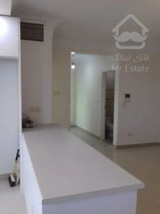 فروش 103 متری شهید عراقی