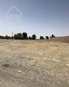 زمین کشاورزی/مناسب سرمایه گذاری/کاشت پسته و بادام/مناسب گلخانه