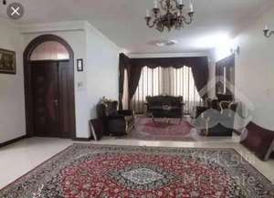 اپارتمان ۸۰ متری در مجیدیه