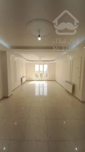 فروش آپارتمان ۱۰۰ متر کم‌واحد در جنت آباد جنوبی