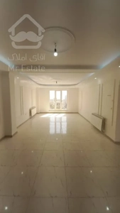 فروش آپارتمان ۸۲ متر خوش نقشه در حنت مرکز