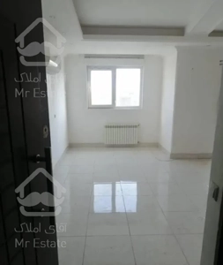 آپارتمان 92 متری بلوار آزادی