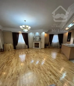 ۱۵۵ متر ۳ خواب دو بر تکواحدی صرافهای جنوبی