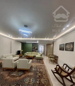 ۱۱۵مترفول بالابی صیادقبل پیروزی سوپرلوکس