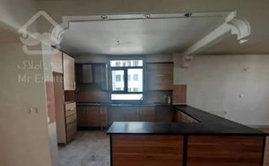 ۱۱۰متری فاز ۲ تمیز