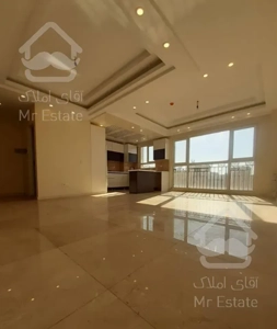 ۸۶ متر ، کم واحد ، غرق