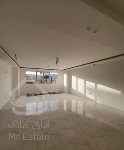 آپارتمان 137متری خوش نقشه فردوسی