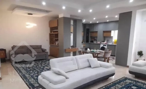 اپارتمان/ط دوم/۱۴۵متری/کد۴۳۰۴/حبوباتی