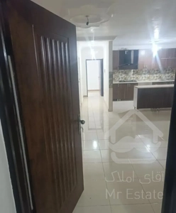 اجاره آپارتمان ۱۱۰متری/آسانسور /دو خوابه/میثم تمار