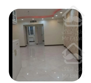 دردار.واحد  مناسب زوج جوان