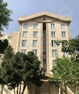 واحد ۲۳۶متر کوی یاس خصوصی دو پارکینگ استخر سونا