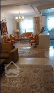 ۱۰۳ متر آپارتمان خوش نقشه و آتیه داره