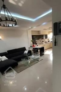 رهن کامل آپارتمان صارمی هاشمیه