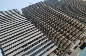 مرکز خریدفروش امتیاز خرازی فاز۲ رزمندگان منطقه۲۲