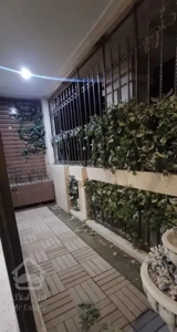 آپارتمان ۱۸۰ متر باهنر ۱۰ / تکواحدی /