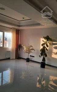 پنت هوس ۴ خوابه