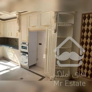 فروش 90 متری در پاسداران