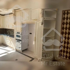 دروس 170 متری خوش پلان