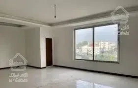 اجاره آپارتمان 175 متری میرداماد