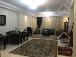 رهن و اجاره 166 متر پاسداران/خواجه عبداله انصاری