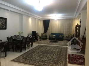 اجاره 168 متری پاسداران