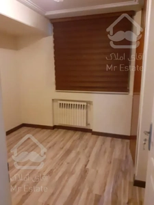 اجاره آپارتمان 77 متری ظفر