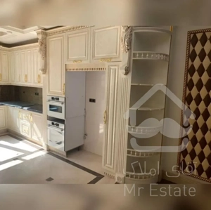 اجاره 200 متری دیباجی