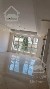 فروش آپارتمان 3 خوابه در قبا