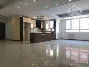 ولنجک / 120 متر / مسکونی