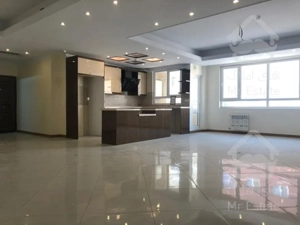 فروش آپارتمان مسکونی 117 متری در شهرک نفت