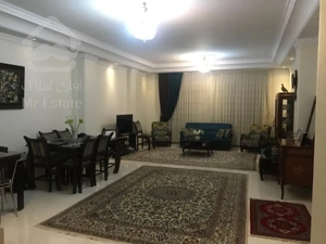 اجاره 205 متر در دروس