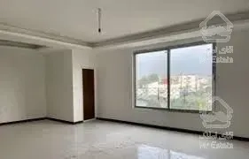 فروش آپارتمان 175 متری جردن