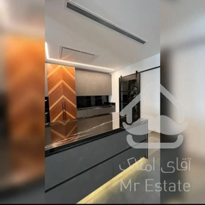 اجاره 205 متر در دروس