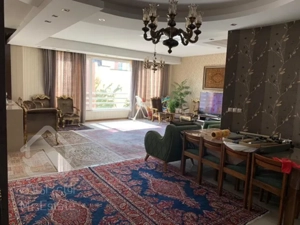 اجاره 125 متری اختیاریه شمالی