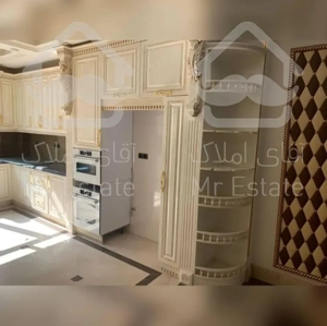 182متر /اکازیون / قلب دروس