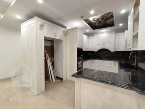 فروش آپارتمان 3 خوابه در دروس