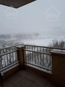 150متر باغ آپارتمان فردیس