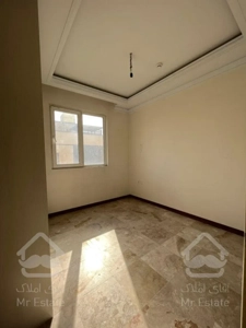 رهن و اجاره آپارتمان 1خوابه در میرداماد