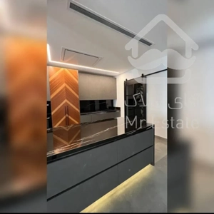 فروش آپارتمان 165 متر دروس خوش نقشه