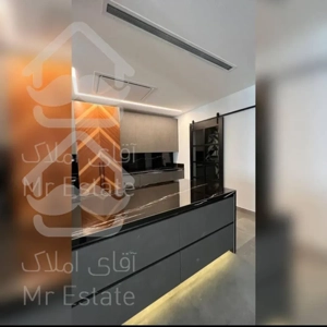 اجاره 165 متر در دروس