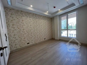 فروش اپارتمان 173 متری ولنجک