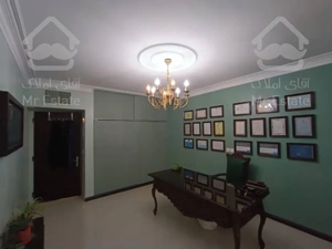 خرید اپارتمان ۲۸۰ متری درجردن زیر قیمت منطقه