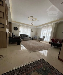 اجاره 115متربرج طبقات بالا