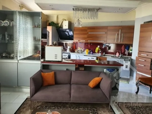 اجاره 140 متری اقدسیه