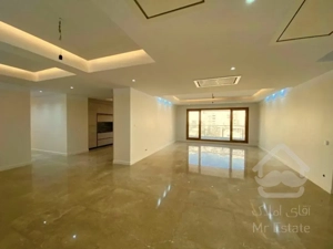 فروش اپارتمان 240 متری ولنجک