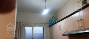 پردیس فاز۳ واحد ۷۵ متری