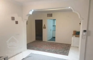 آپارتمان اجاره ای دوخواب