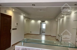 ۸۱متر اپارتمان