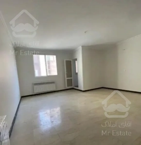 برج‌آپارتمان/اردستانی/۲خواب/چیتگر