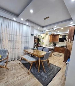 ولیعصر فاطمی/۷۰متر ۱خواب زرتشت/فول بازسازی